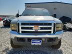 2002 Ford F250 Super Duty