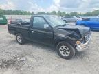 1997 Nissan Truck Base