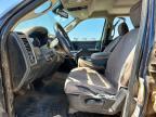 2015 Dodge RAM 2500 ST