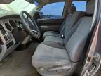 2008 Toyota Tundra Grade