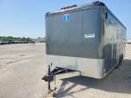 2024 Interstate ILRDCC20TA2 Enclosed Cargo Trailer