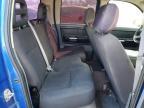 2007 Mitsubishi Raider LS