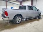 2019 Dodge RAM 1500 Classic SLT