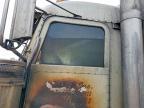 2007 Peterbilt 379