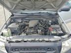 2006 Toyota Tacoma Base