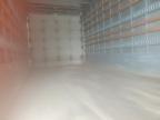 2016 International MV607 BOX Truck