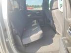 2025 Chevrolet Silverado K1500 LT