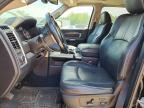 2013 Dodge RAM 1500 Longhorn