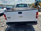 2006 Ford F150