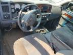 2007 Dodge RAM 2500 ST