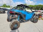 2026 Polaris RZR PRO XP Ultimate