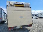2008 Frht - Freightliner 2008 Freightliner MT45G Chassis Delivery Truck