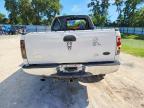 2004 Ford F-150 Heritage Classic