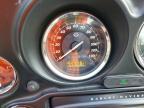 2011 Harley-Davidson Flhtk