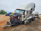 2003 International 9200I Semi Truck