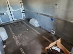 2012 Mercedes-Benz Sprinter 2500 Delivery Van