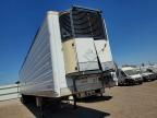 2007 Utiliailer Trailers