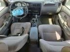2001 Toyota Tacoma Double Cab Prerunner