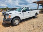 2009 Ford F150
