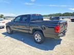 2008 Dodge Dakota Quad SLT