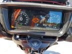 2024 Harley-Davidson Flhx