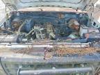 1988 Ford F350