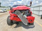 2006 Dodge RAM 2500 ST