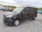 2021 Dodge RAM Promaster City