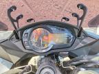 2015 Kawasaki ZX1000 M