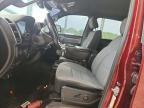 2021 Dodge RAM 1500 BIG HORN/LONE Star