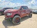 2020 Dodge 1500 Laramie