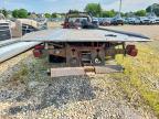 1999 Ford F550 Super Duty