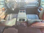 2017 Ford F350 Super Duty
