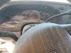 2005 Ford 2.0 Motor