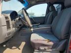 2005 Nissan Titan XE
