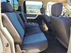 2004 Nissan Titan XE