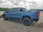 2024 Chevrolet Silverado K1500 Trail Boss Custom