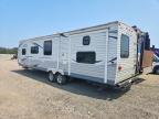 2013 Jayco JAY Flight Camper