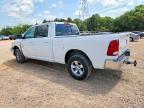 2020 Dodge RAM 1500 Classic SLT