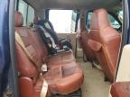 2008 Ford F450 Super Duty