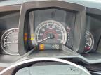 2010 Honda Ridgeline RT