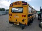 2008 Thomas School Bus