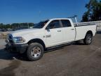 2016 Dodge RAM 2500 SLT
