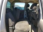 2014 Chevrolet Silverado C2500 Heavy Duty