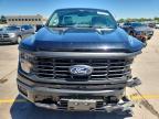 2024 Ford F150 XL
