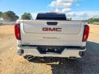 2021 GMC Sierra K1500 Denali