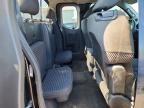 2014 Nissan Frontier SV V6