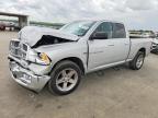 2012 Dodge RAM 1500 SLT