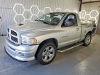 2005 Dodge RAM 1500 ST