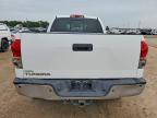 2007 Toyota Tundra Double Cab Limited